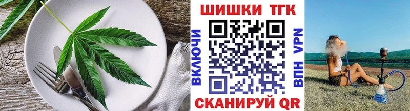 мега ссылка  маркетплейс как зайти  Cannafood конопля  Миасс 