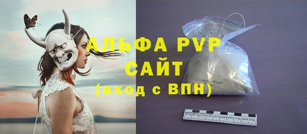 PSILOCYBIN Зеленодольск