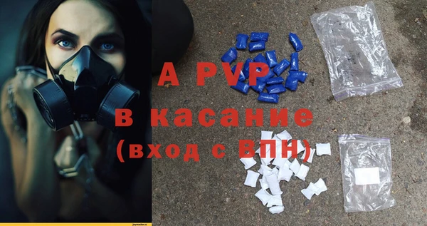 PSILOCYBIN Зеленодольск