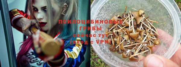 соль курить ск Зеленокумск