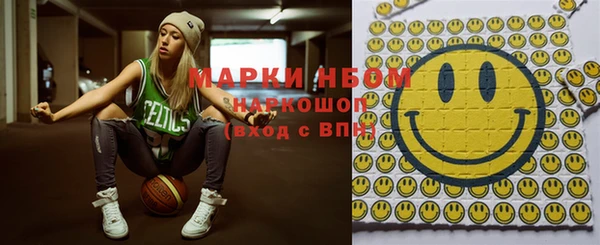 PSILOCYBIN Зеленодольск