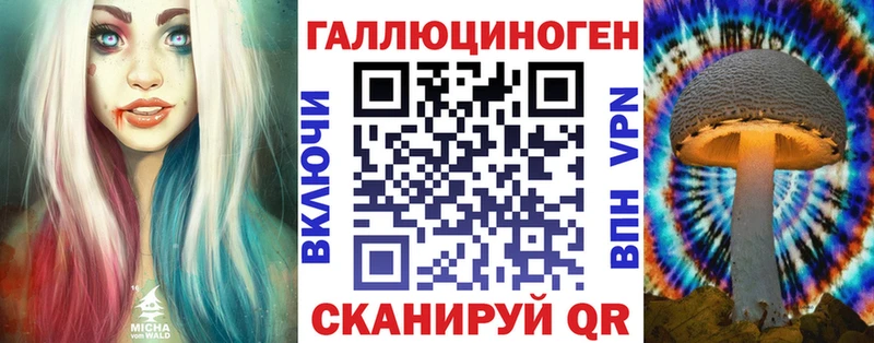 купить наркотик  Миасс  Псилоцибиновые грибы мицелий 